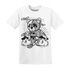 Wolf-Grey-1s-T-Shirt-Match-Deadlift-BER