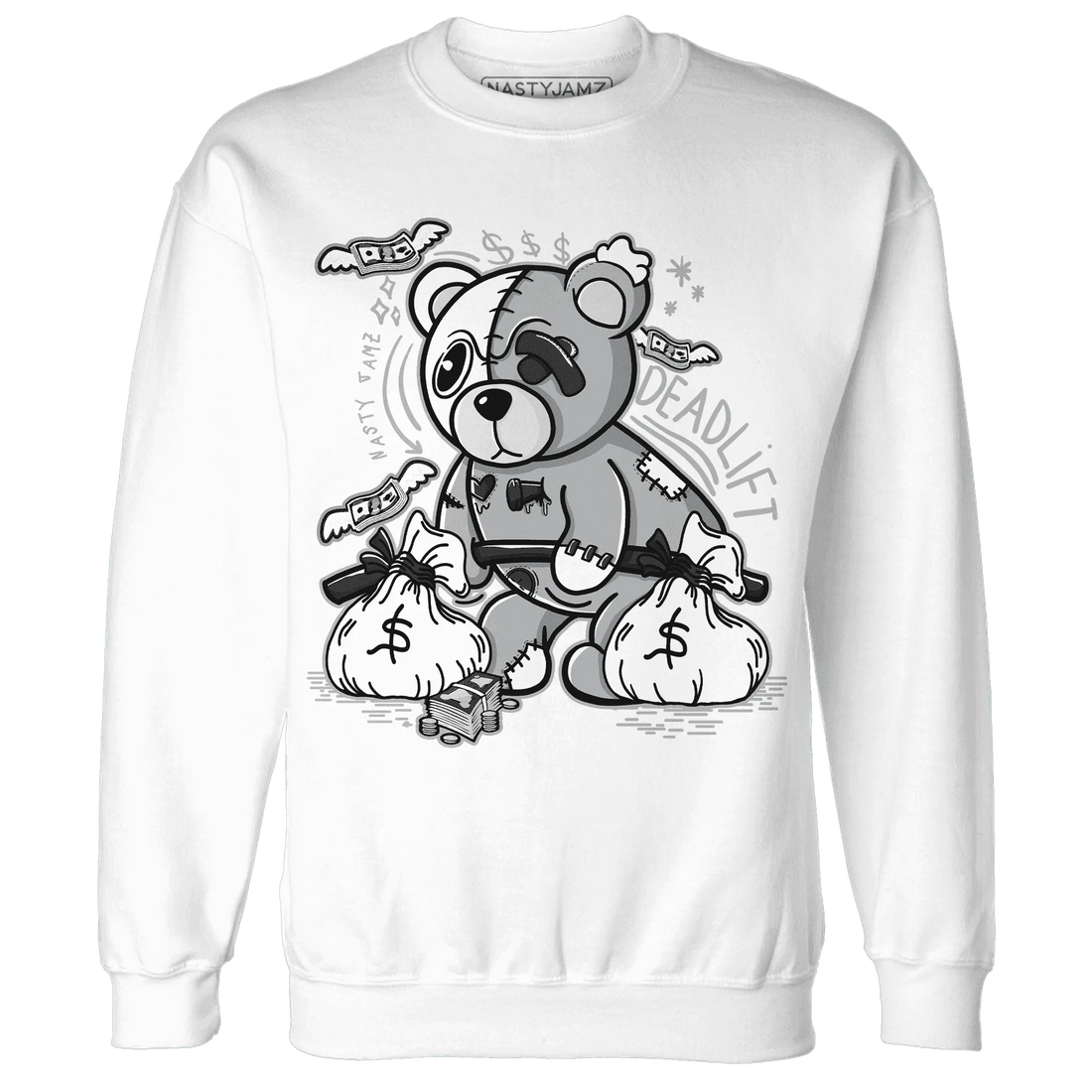 Wolf-Grey-1s-Sweatshirt-Match-Deadlift-BER