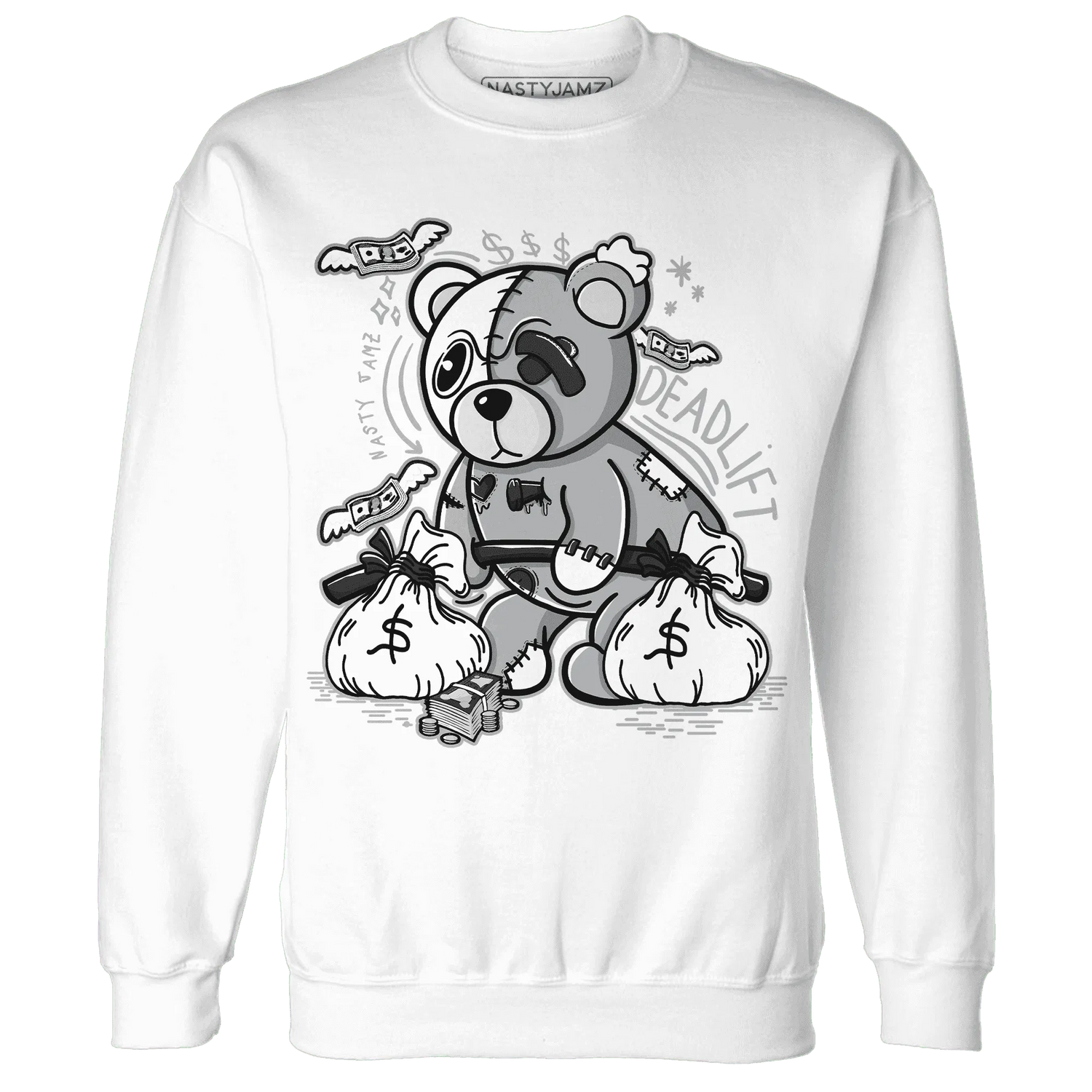Wolf-Grey-1s-Sweatshirt-Match-Deadlift-BER