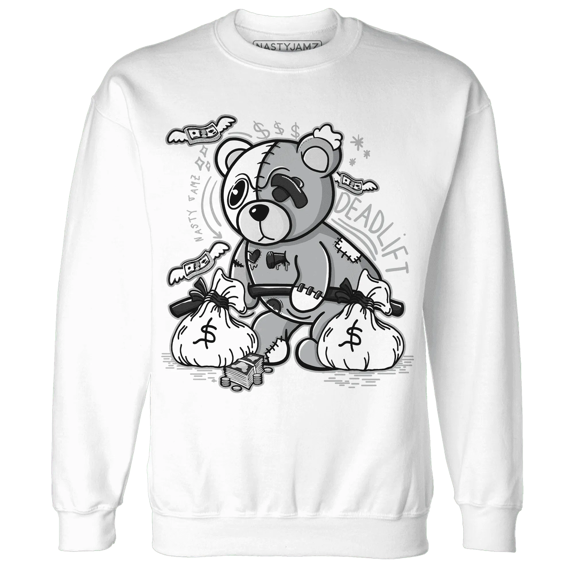 Wolf-Grey-1s-Sweatshirt-Match-Deadlift-BER