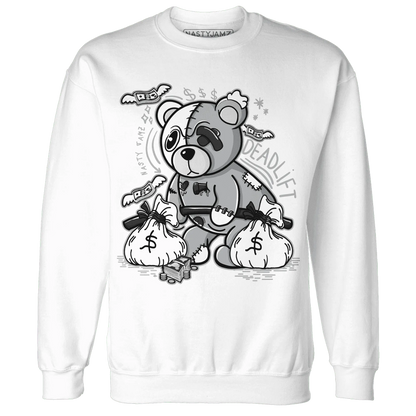 Wolf-Grey-1s-Sweatshirt-Match-Deadlift-BER