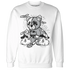 Wolf-Grey-1s-Sweatshirt-Match-Deadlift-BER