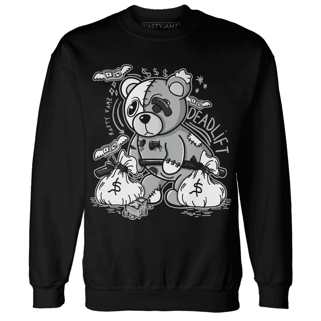 Wolf-Grey-1s-Sweatshirt-Match-Deadlift-BER