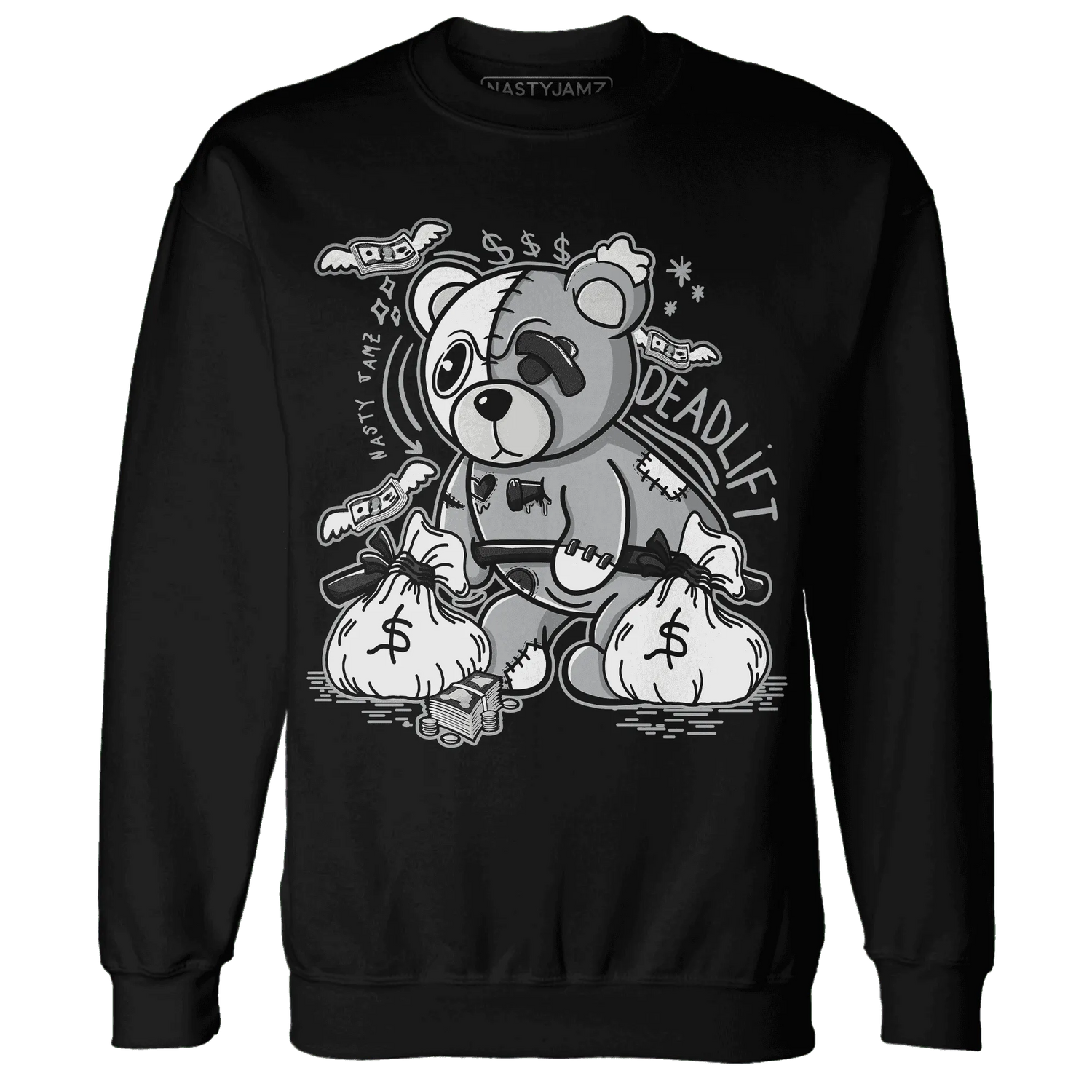 Wolf-Grey-1s-Sweatshirt-Match-Deadlift-BER