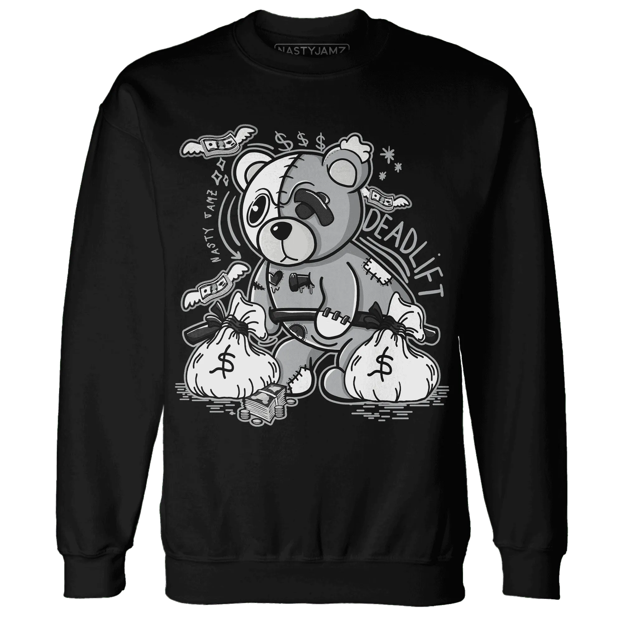 Wolf-Grey-1s-Sweatshirt-Match-Deadlift-BER