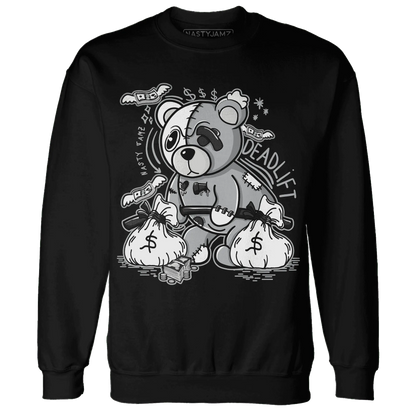 Wolf-Grey-1s-Sweatshirt-Match-Deadlift-BER