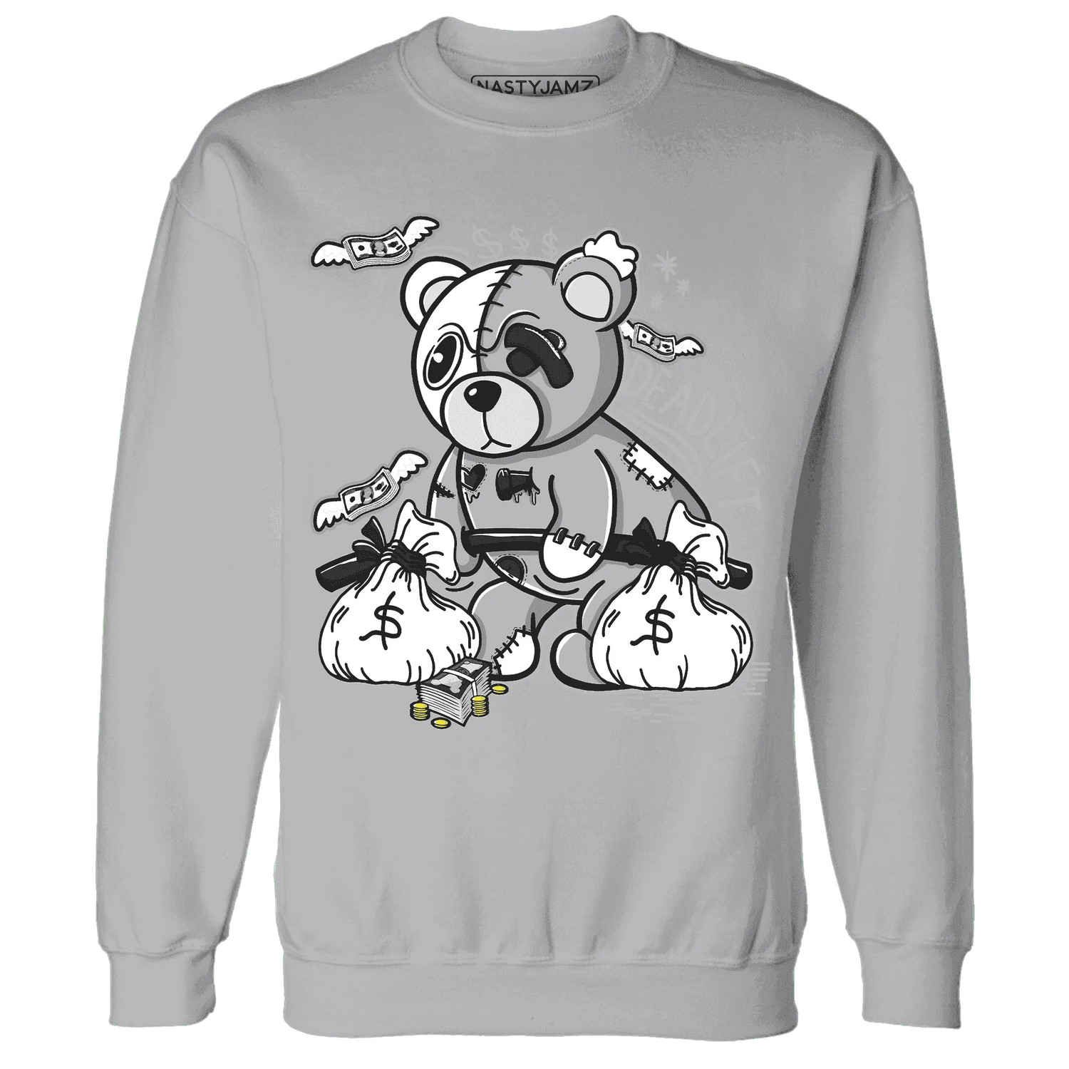 Wolf-Grey-1s-Sweatshirt-Match-Deadlift-BER