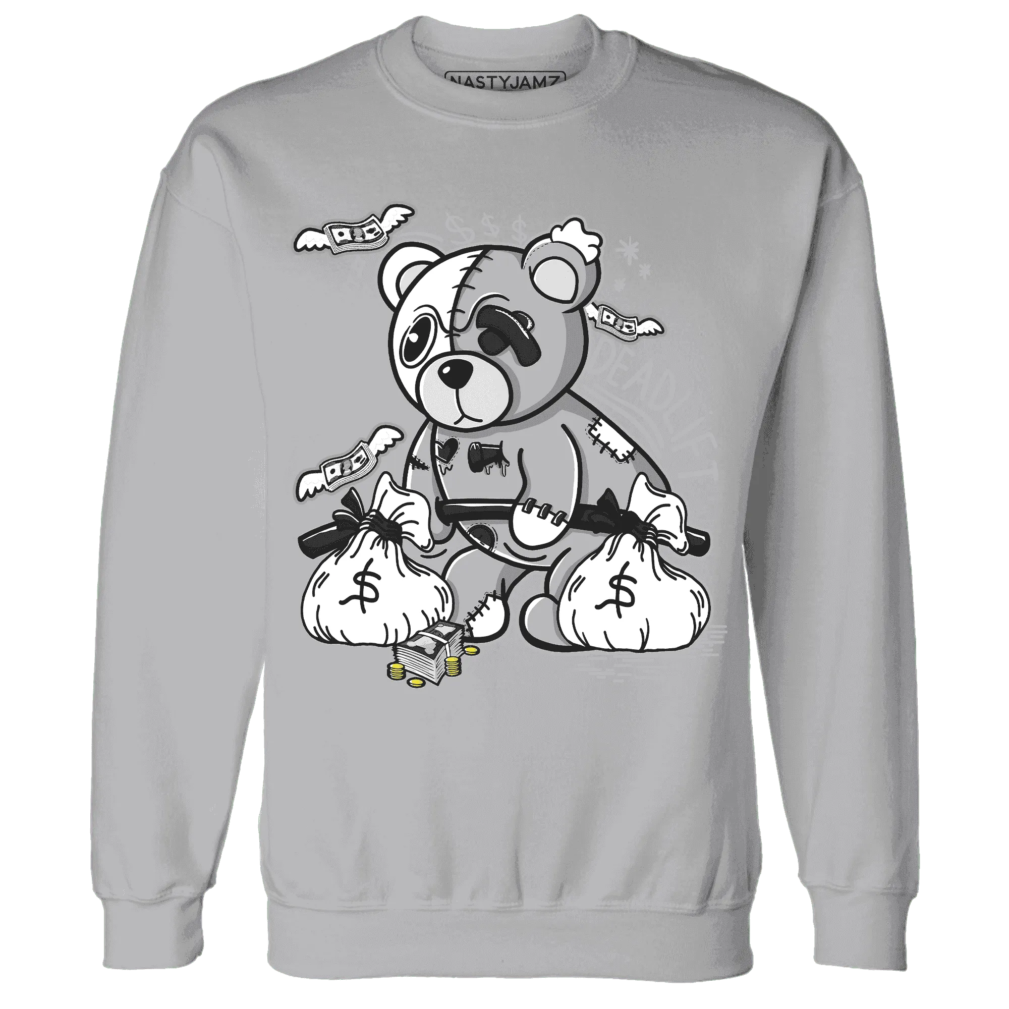 Wolf-Grey-1s-Sweatshirt-Match-Deadlift-BER