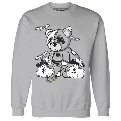Wolf-Grey-1s-Sweatshirt-Match-Deadlift-BER