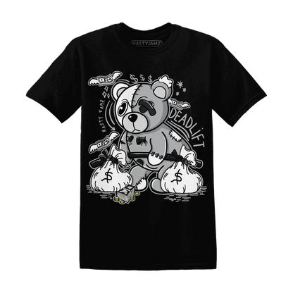 Wolf-Grey-1s-T-Shirt-Match-Deadlift-BER