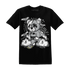 Wolf-Grey-1s-T-Shirt-Match-Deadlift-BER