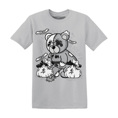 Wolf-Grey-1s-T-Shirt-Match-Deadlift-BER