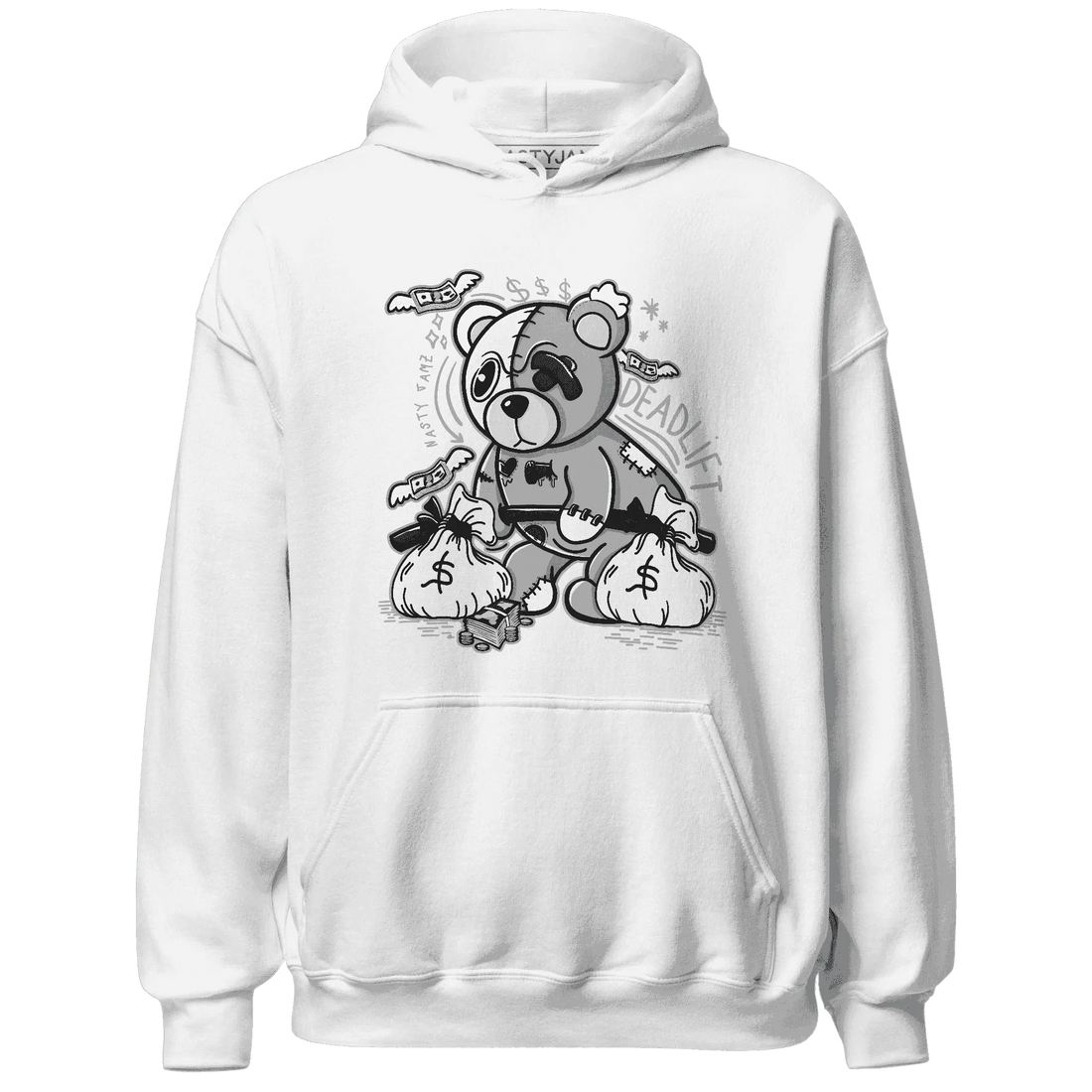 Wolf-Grey-1s-Hoodie-Match-Deadlift-BER