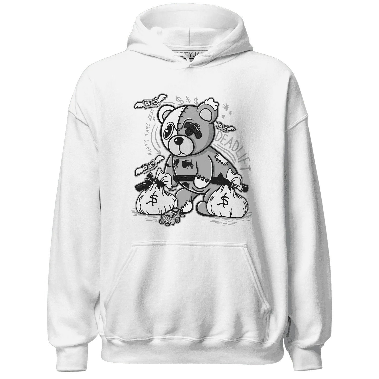 Wolf-Grey-1s-Hoodie-Match-Deadlift-BER