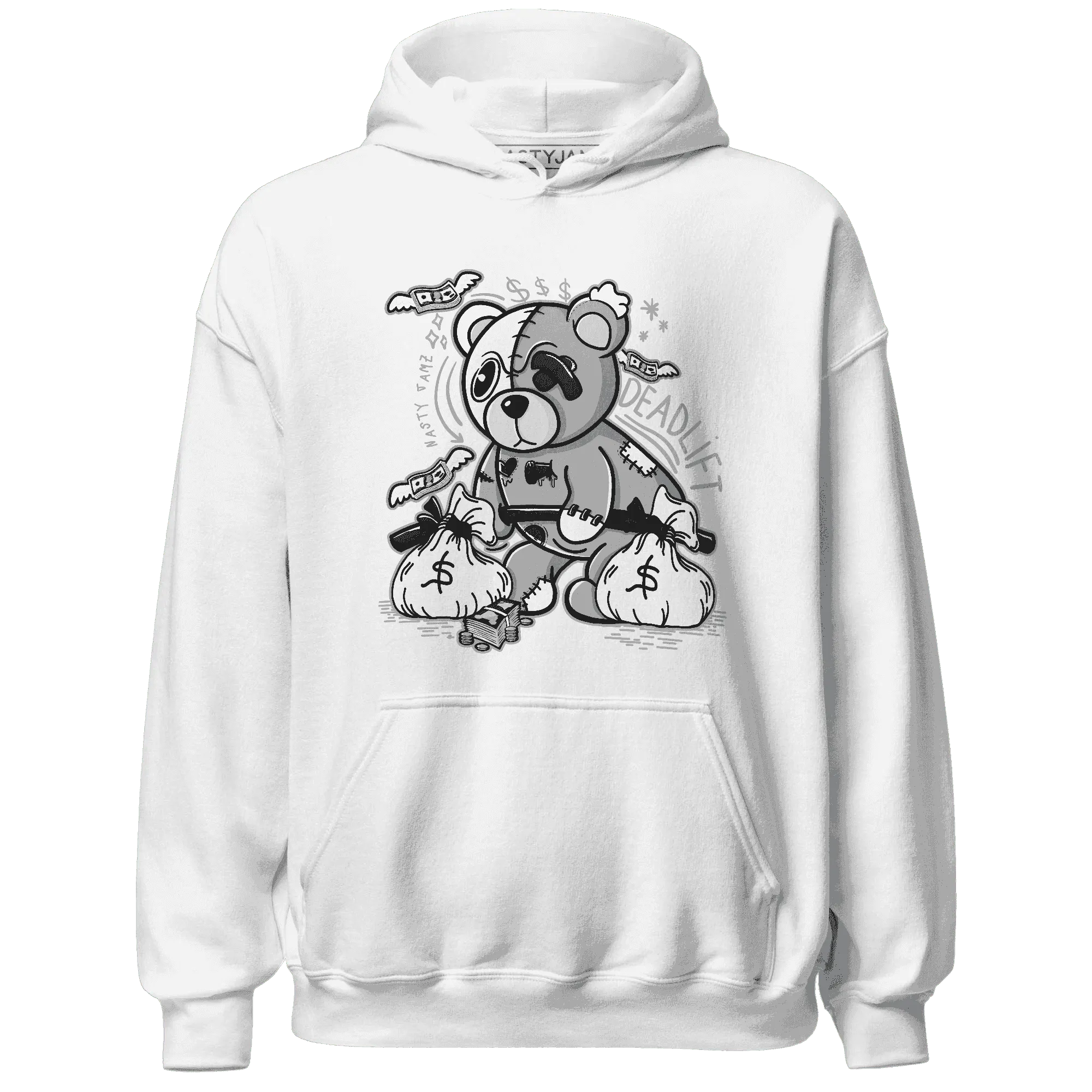 Wolf-Grey-1s-Hoodie-Match-Deadlift-BER