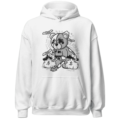 Wolf-Grey-1s-Hoodie-Match-Deadlift-BER