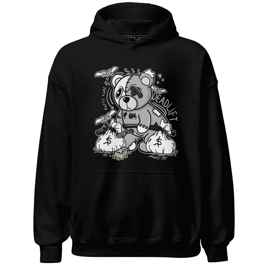 Wolf-Grey-1s-Hoodie-Match-Deadlift-BER