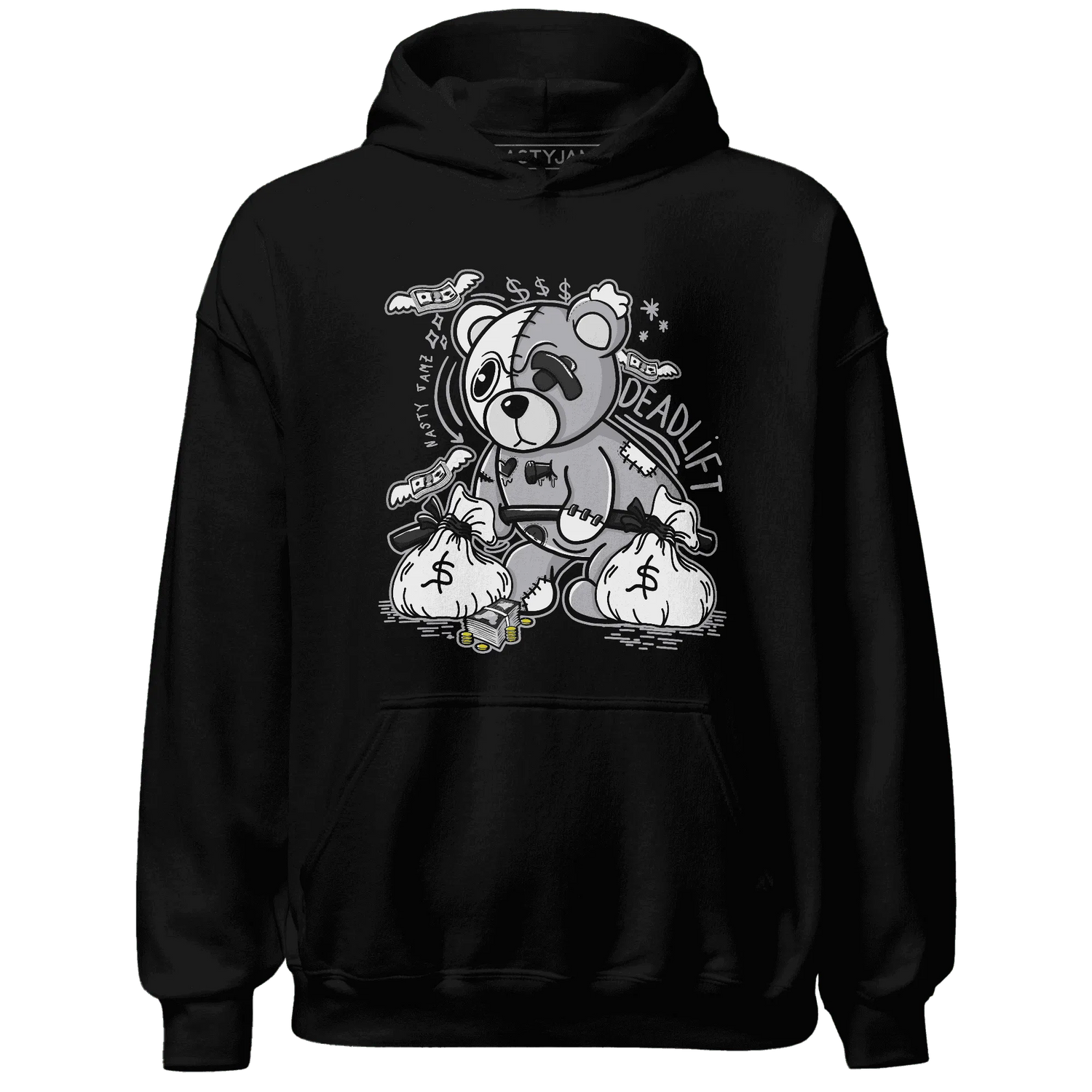 Wolf-Grey-1s-Hoodie-Match-Deadlift-BER