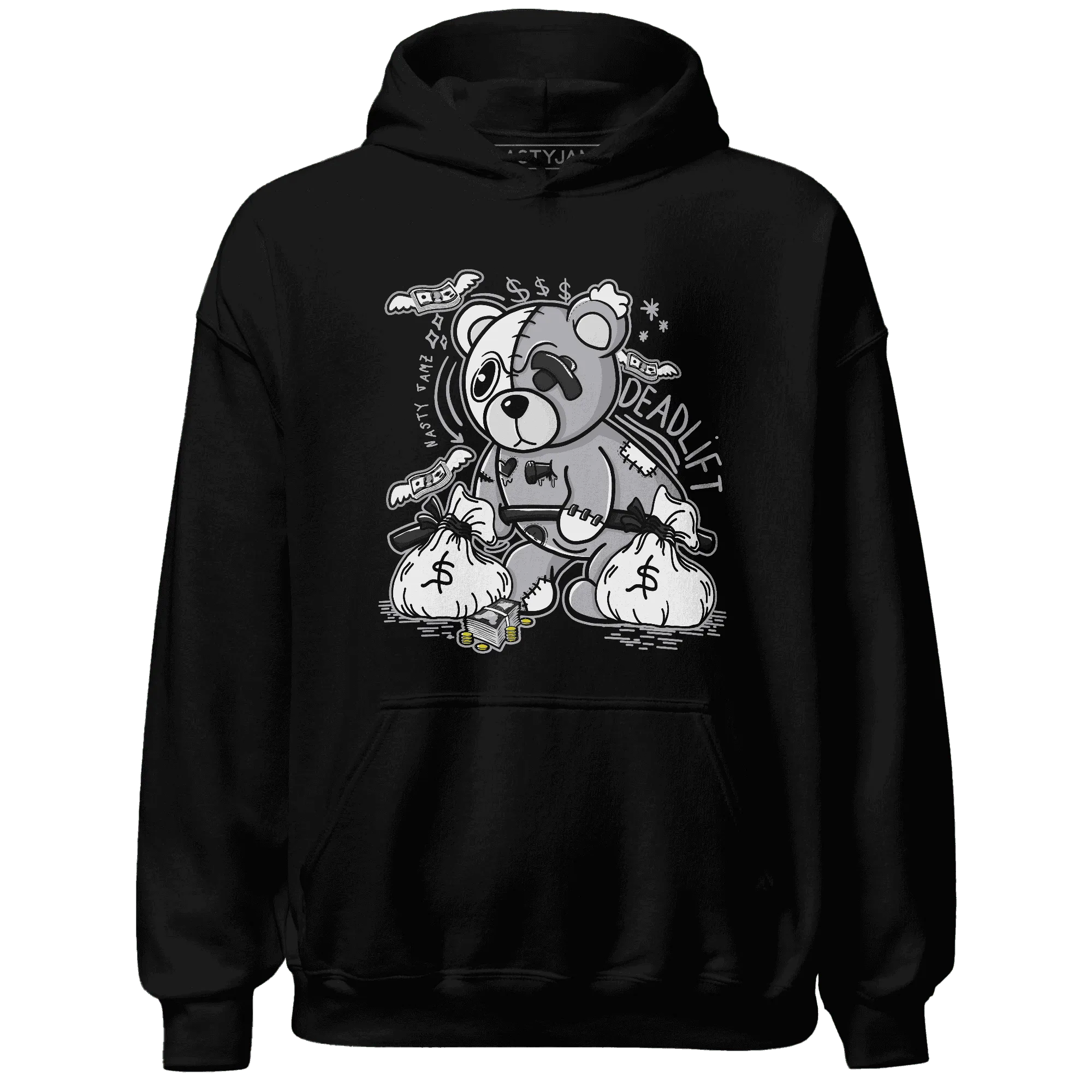 Wolf-Grey-1s-Hoodie-Match-Deadlift-BER