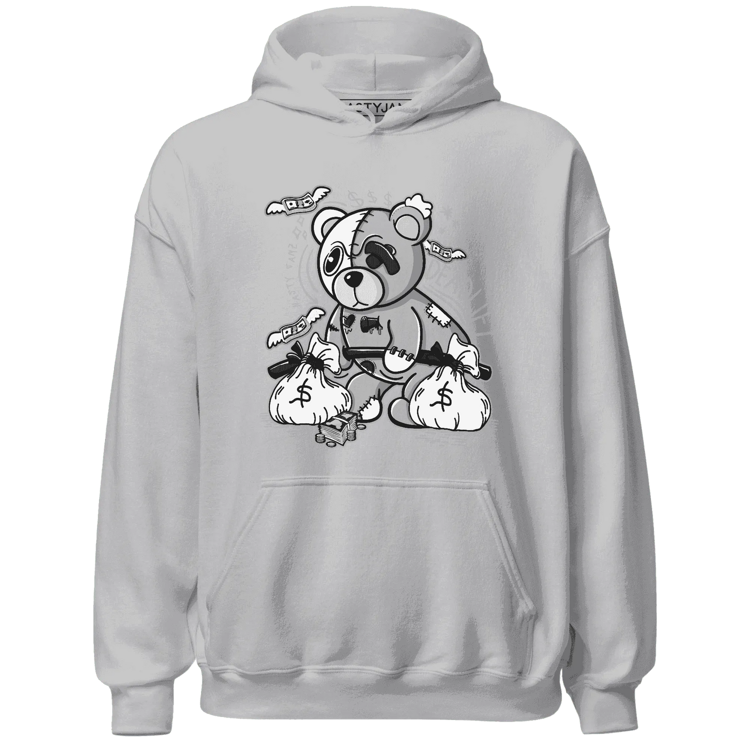 Wolf-Grey-1s-Hoodie-Match-Deadlift-BER