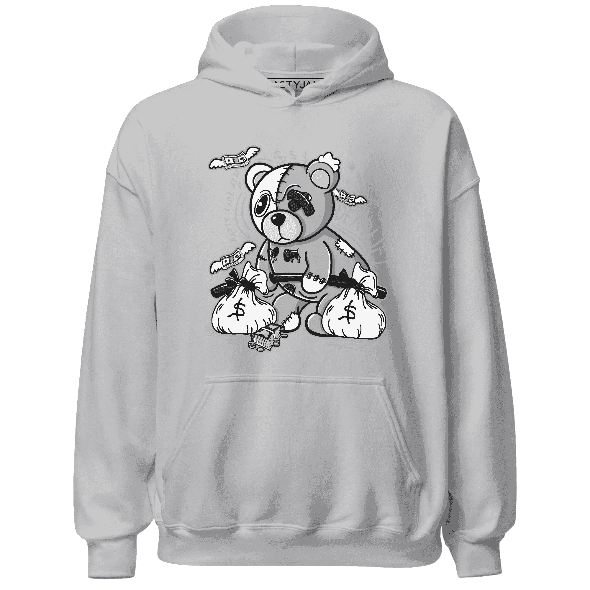 Wolf-Grey-1s-Hoodie-Match-Deadlift-BER
