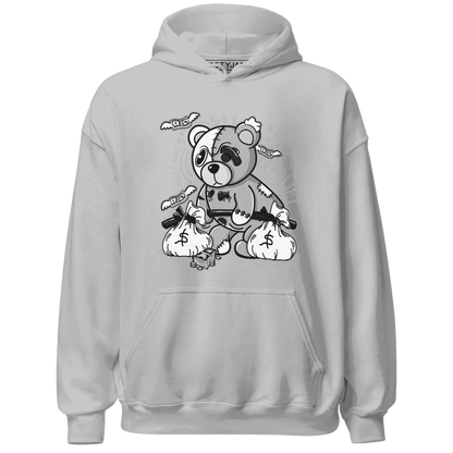 Wolf-Grey-1s-Hoodie-Match-Deadlift-BER