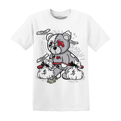 Cement-Grey-3s-T-Shirt-Match-Deadlift-BER