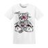Cement-Grey-3s-T-Shirt-Match-Deadlift-BER
