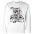Cement-Grey-3s-Sweatshirt-Match-Deadlift-BER