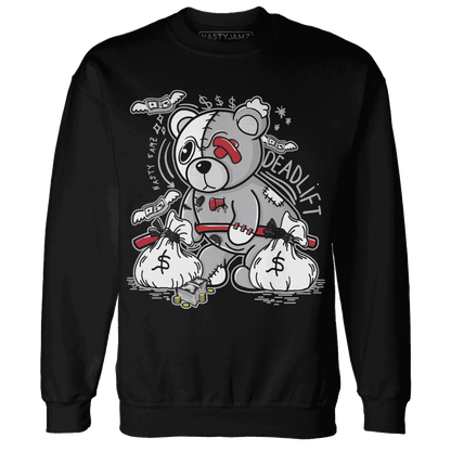 Cement-Grey-3s-Sweatshirt-Match-Deadlift-BER