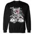 Cement-Grey-3s-Sweatshirt-Match-Deadlift-BER