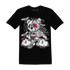 Cement-Grey-3s-T-Shirt-Match-Deadlift-BER