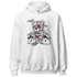 Cement-Grey-3s-Hoodie-Match-Deadlift-BER
