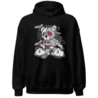 Cement-Grey-3s-Hoodie-Match-Deadlift-BER