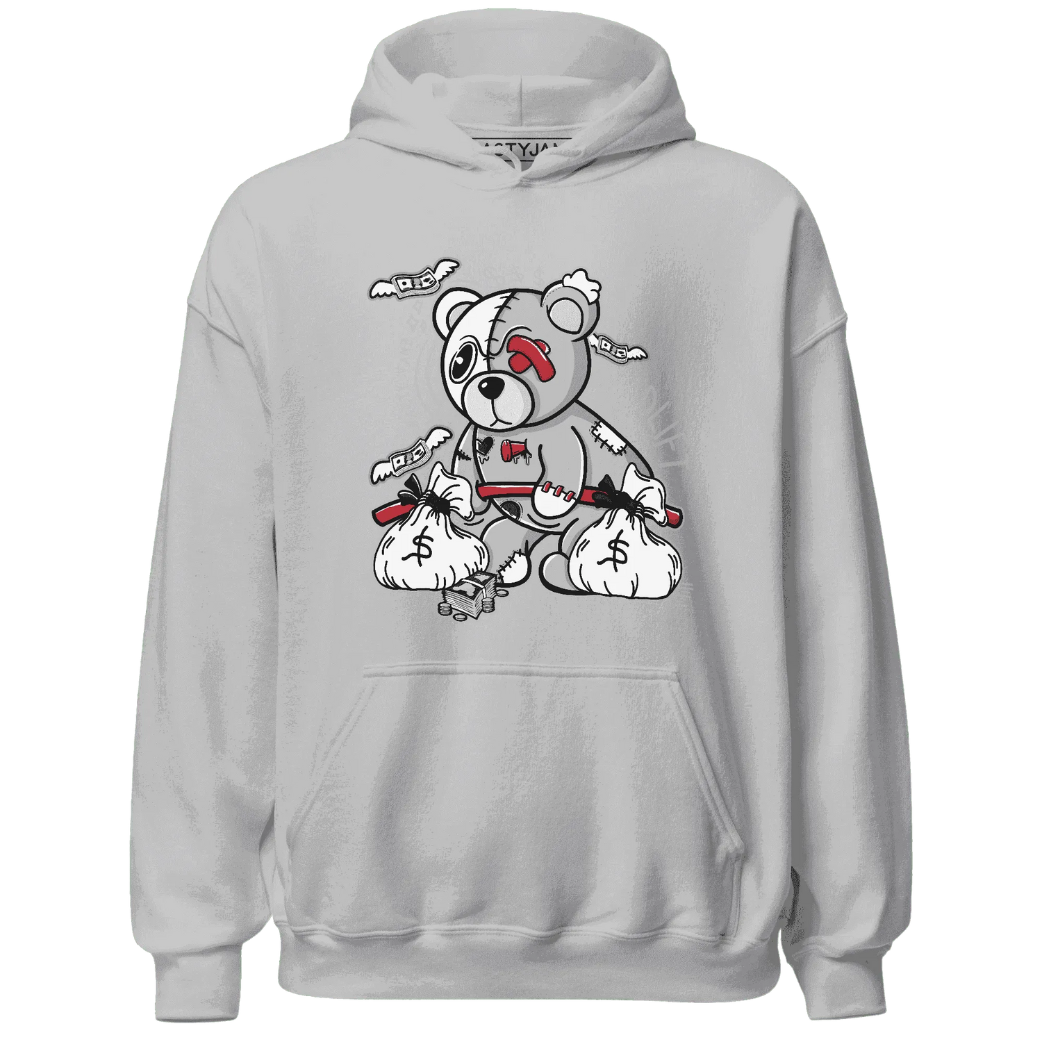 Cement-Grey-3s-Hoodie-Match-Deadlift-BER