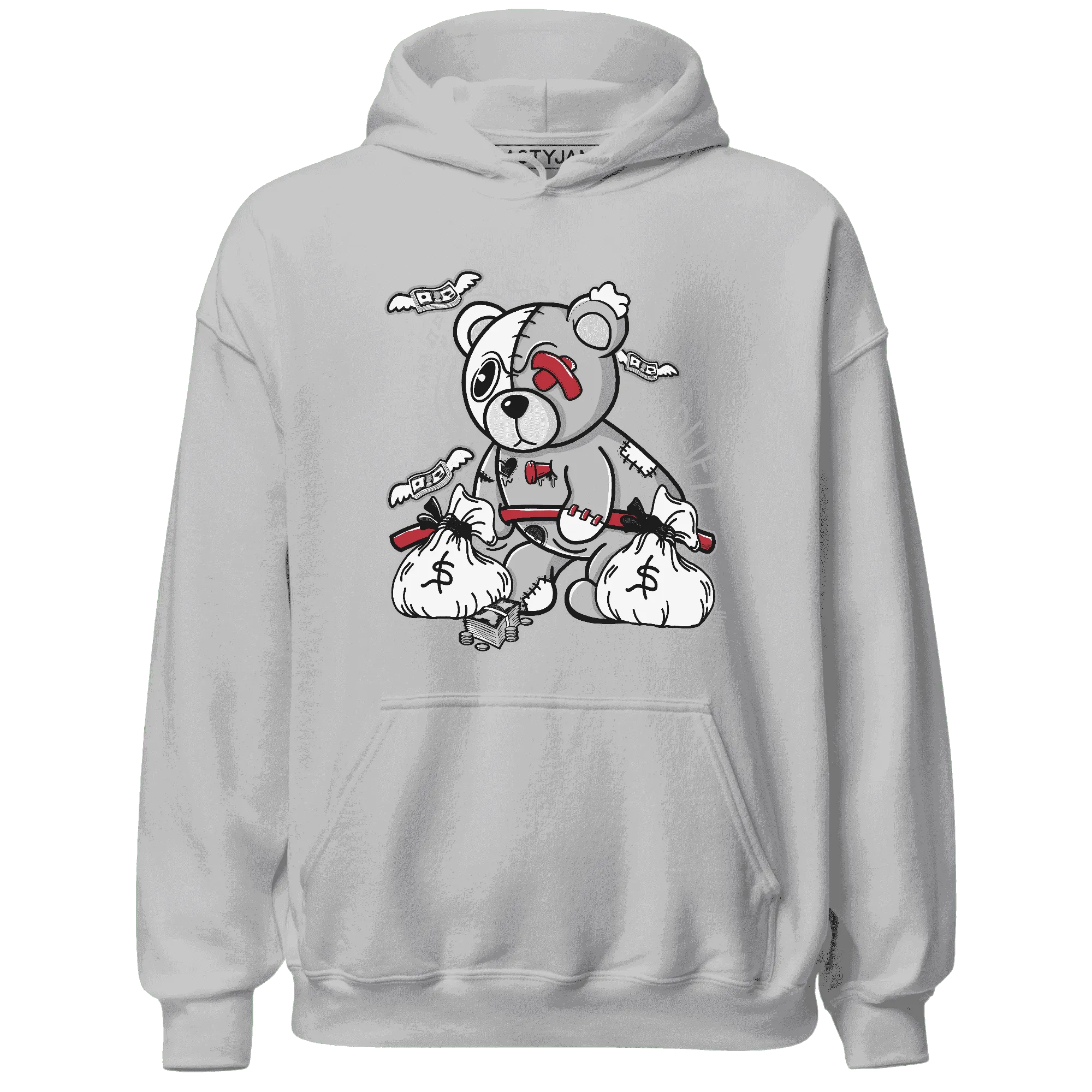 Cement-Grey-3s-Hoodie-Match-Deadlift-BER