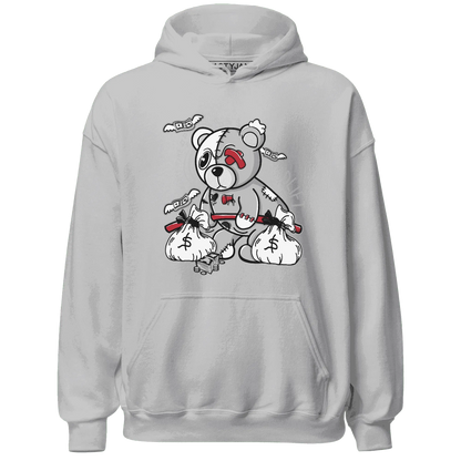 Cement-Grey-3s-Hoodie-Match-Deadlift-BER