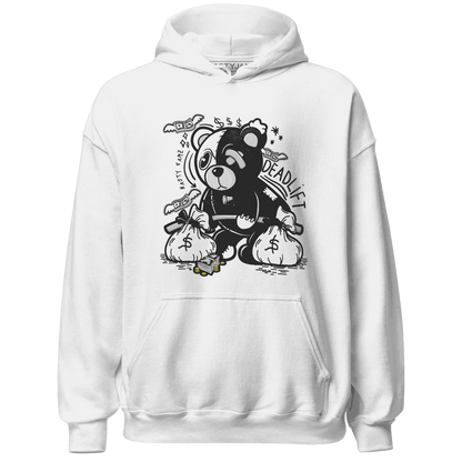 White-Thunder-4s-Hoodie-Match-Deadlift-BER
