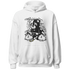 White-Thunder-4s-Hoodie-Match-Deadlift-BER