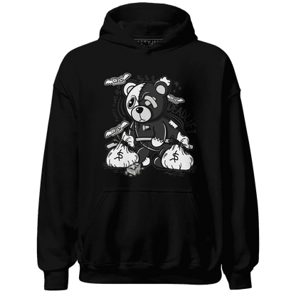 White-Thunder-4s-Hoodie-Match-Deadlift-BER