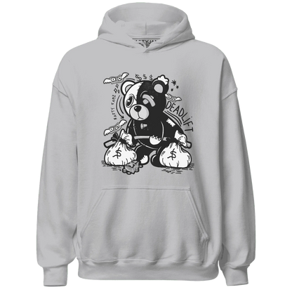 White-Thunder-4s-Hoodie-Match-Deadlift-BER