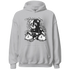 White-Thunder-4s-Hoodie-Match-Deadlift-BER