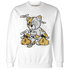 Paris-Cement-Olympics-6s-Sweatshirt-Match-Deadlift-BER