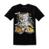 Paris-Cement-Olympics-6s-T-Shirt-Match-Deadlift-BER