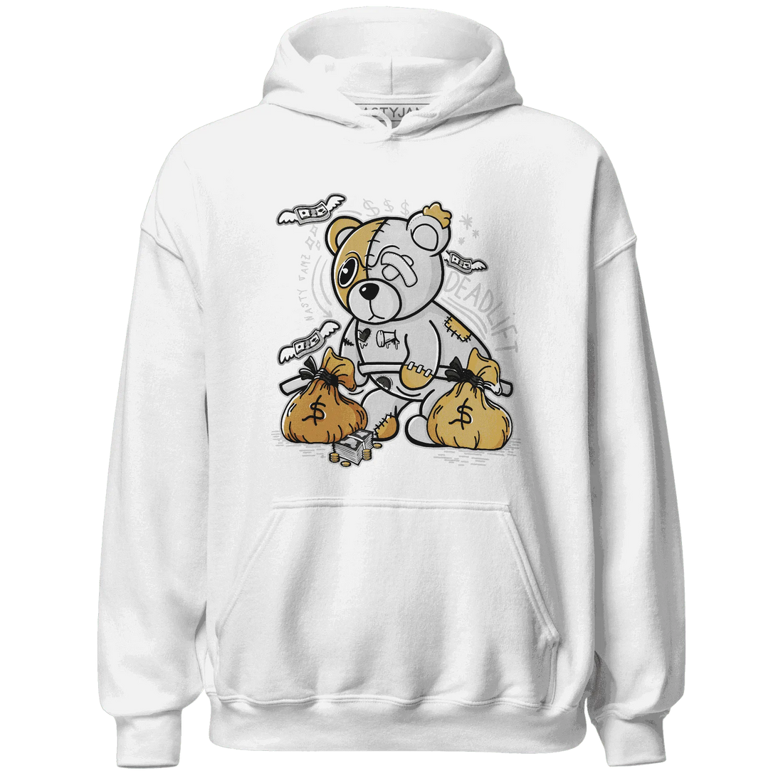 Paris-Cement-Olympics-6s-Hoodie-Match-Deadlift-BER