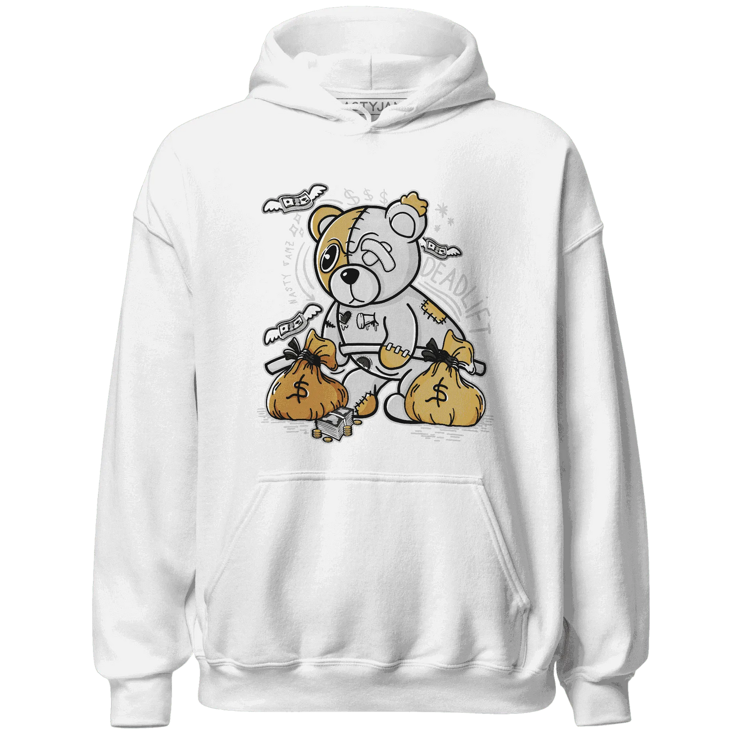 Paris-Cement-Olympics-6s-Hoodie-Match-Deadlift-BER