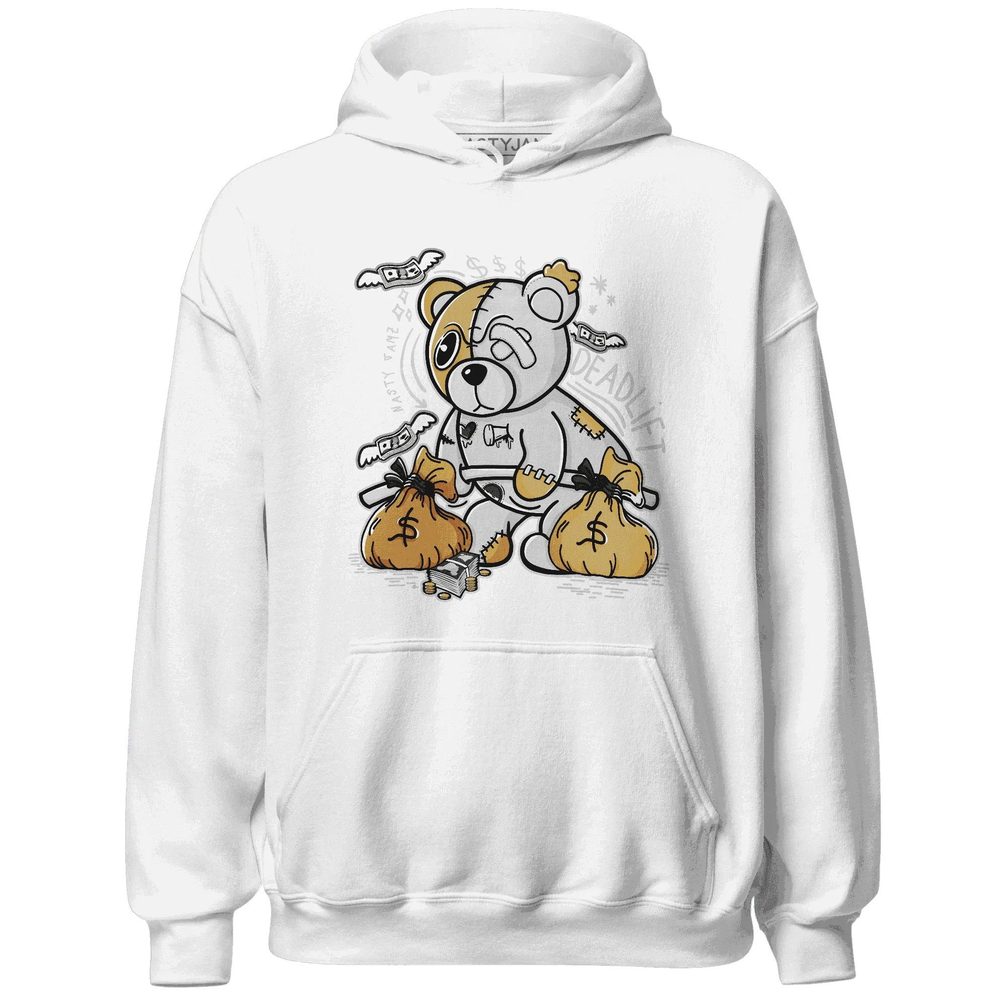 Paris-Cement-Olympics-6s-Hoodie-Match-Deadlift-BER