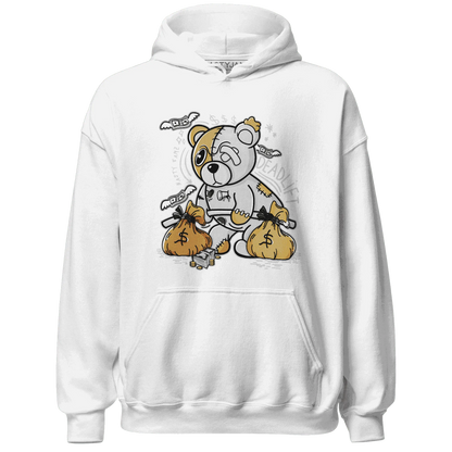 Paris-Cement-Olympics-6s-Hoodie-Match-Deadlift-BER