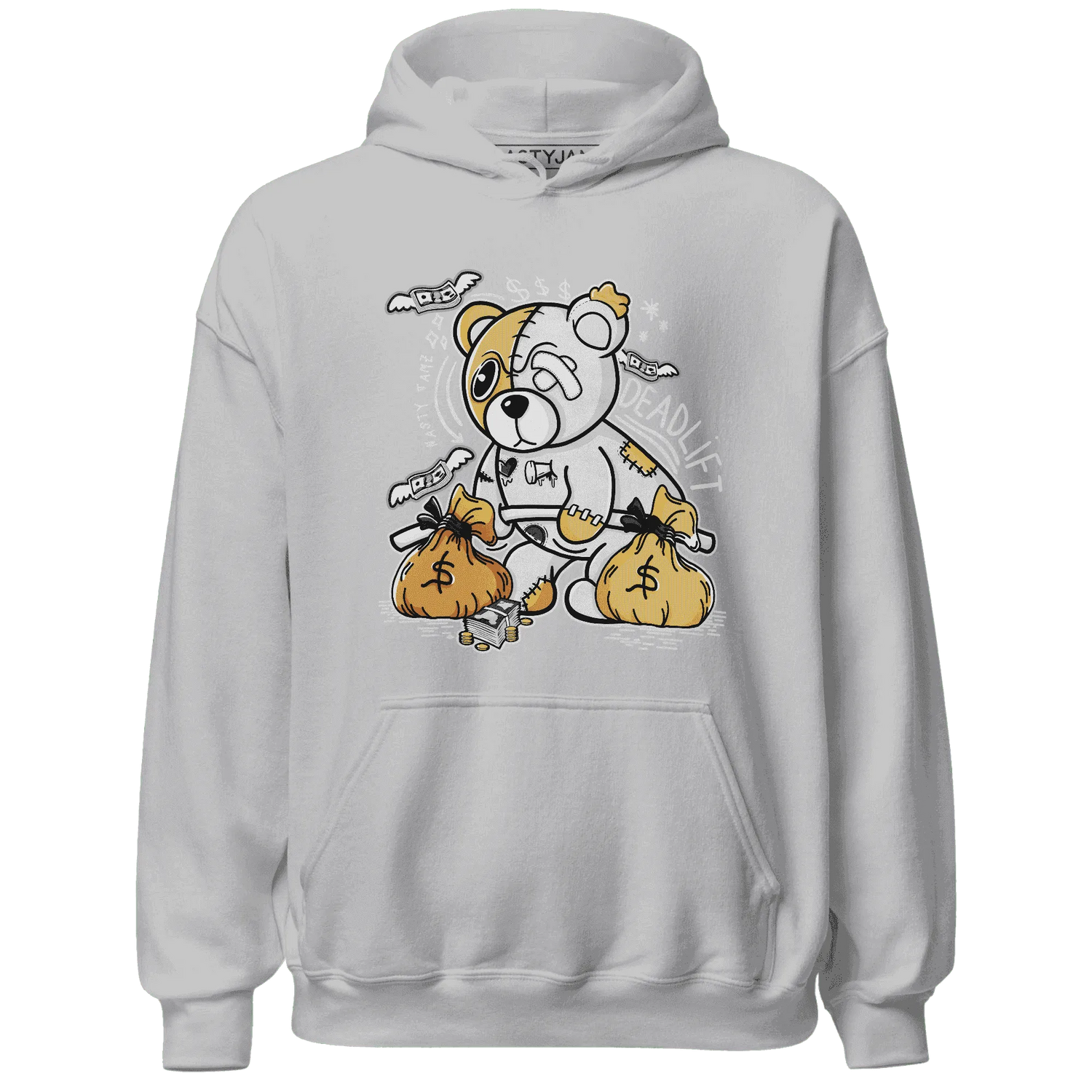 Paris-Cement-Olympics-6s-Hoodie-Match-Deadlift-BER