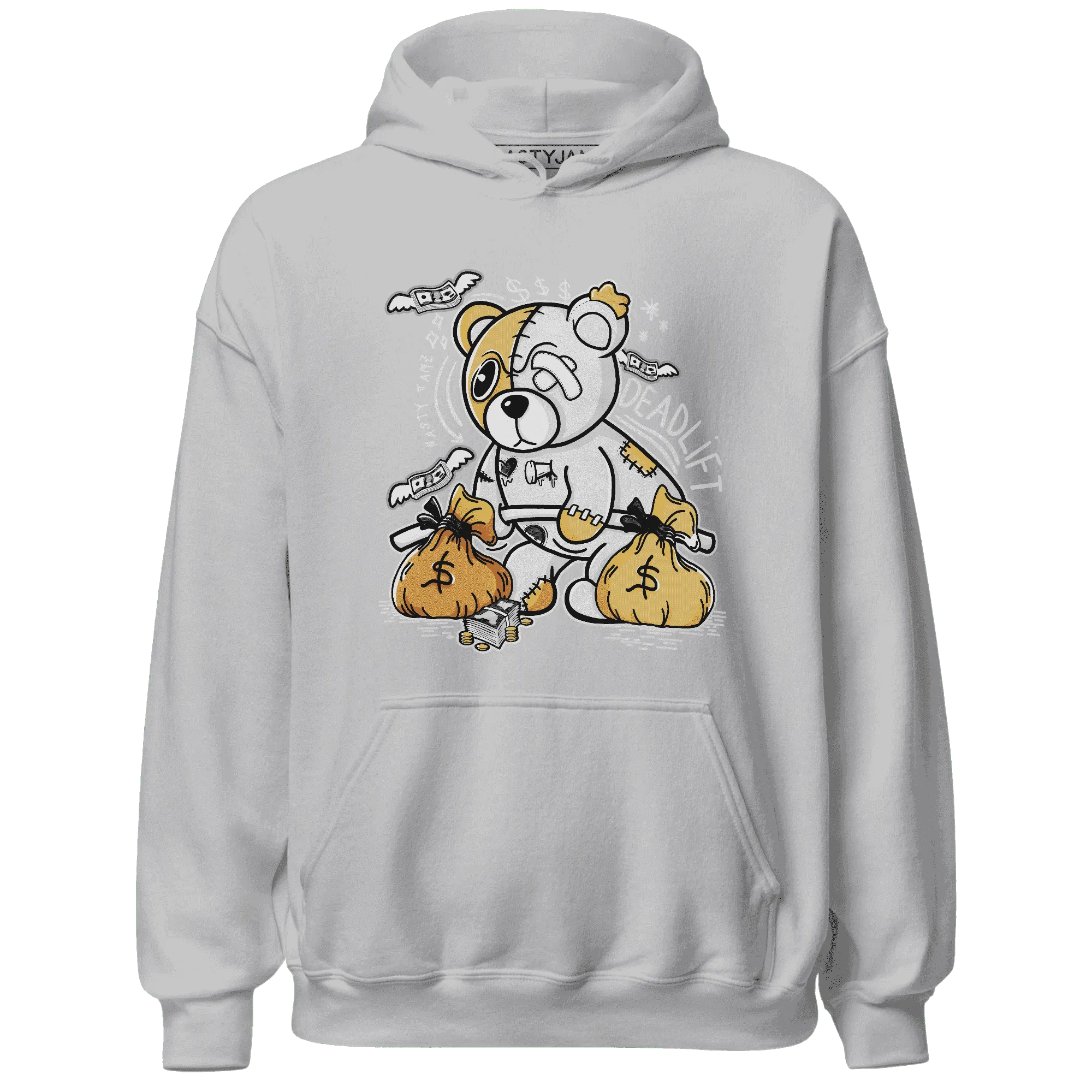 Paris-Cement-Olympics-6s-Hoodie-Match-Deadlift-BER